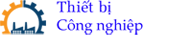 Thiết bị Công nghiệp